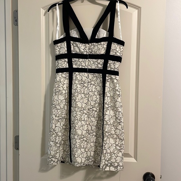 Gianni Bini mini dress - Picture 3 of 3